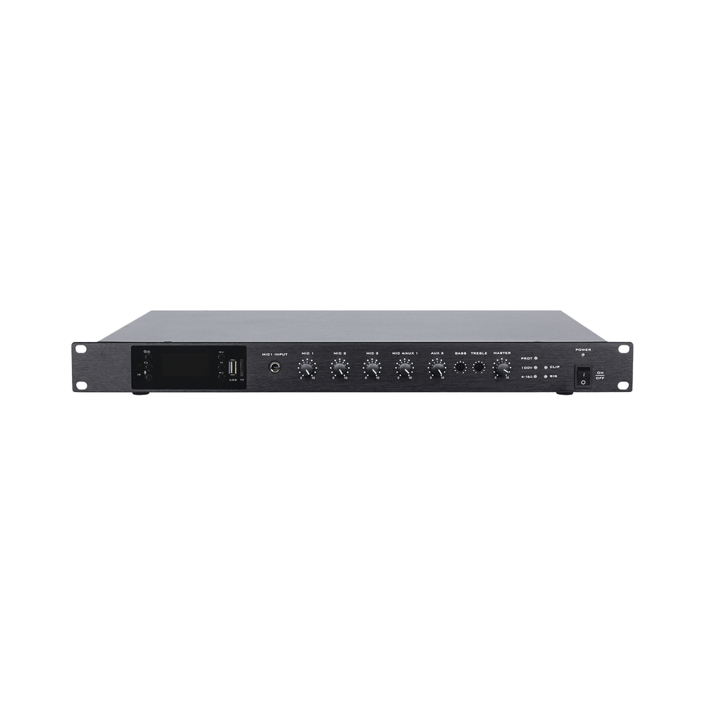 Epcom Proaudio EP-B350DTB