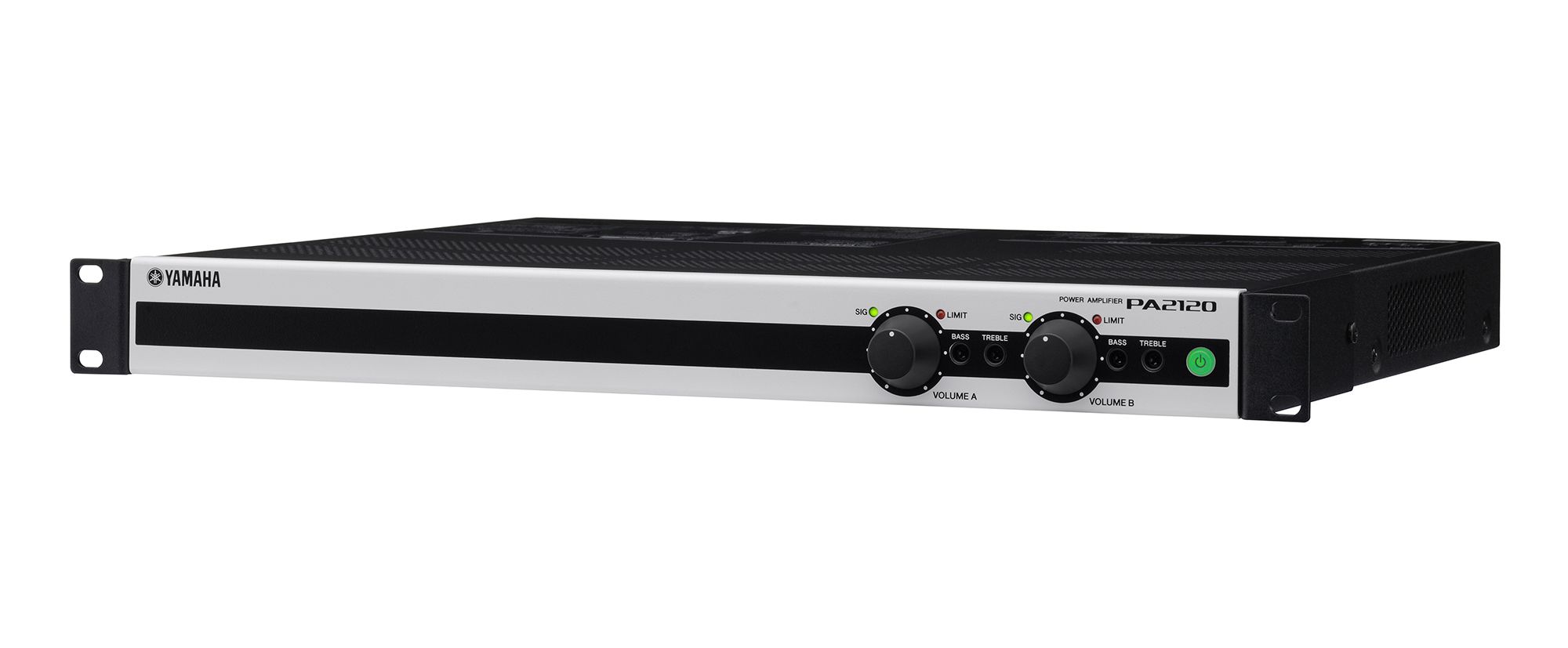 Yamaha PA2120