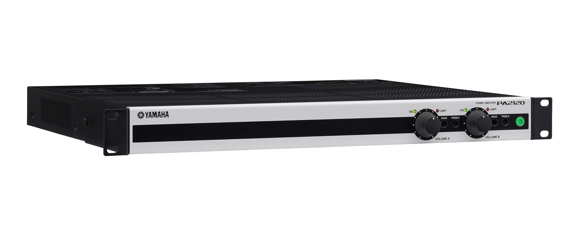 Yamaha PA2120