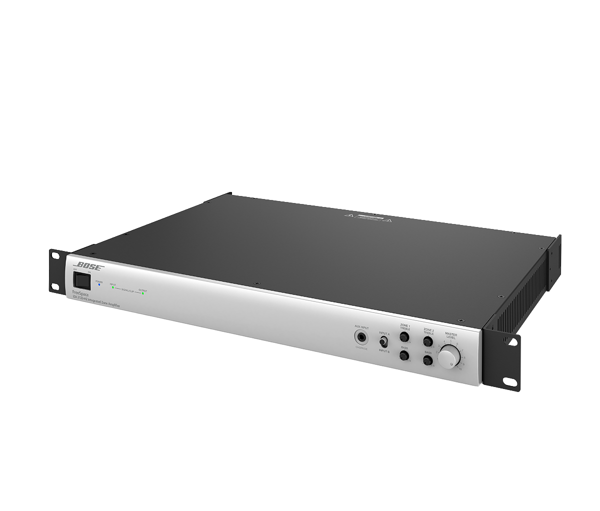 Bose FreeSpace IZA 2120-HZ