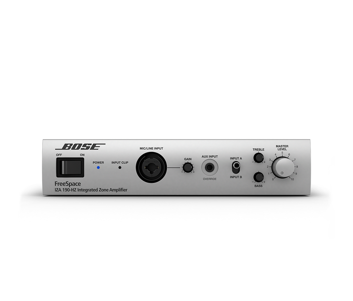 Bose IZA 190-HZ