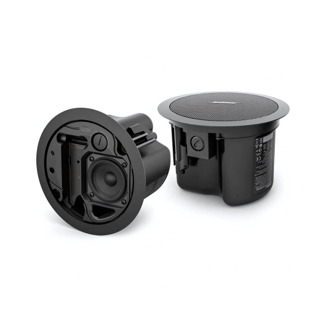 Bose FreeSpace FS4CE Par