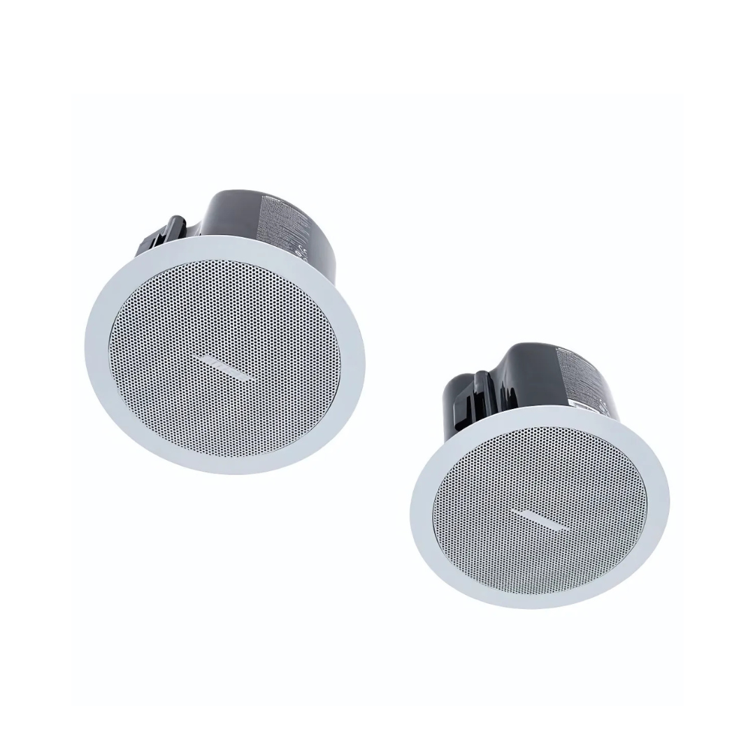 Bose FreeSpace FS4CE Par