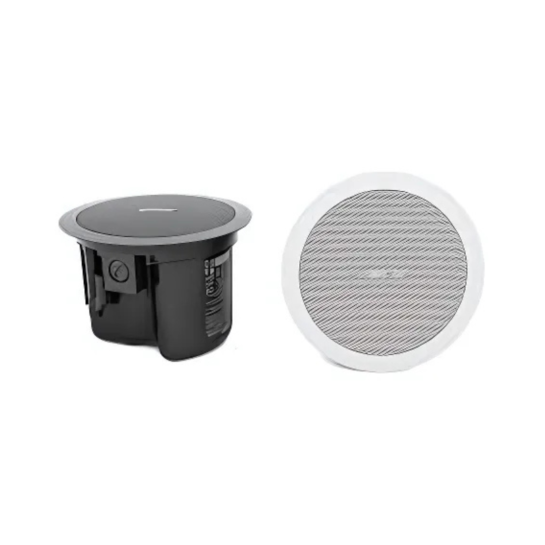Bose FreeSpace FS4CE Par