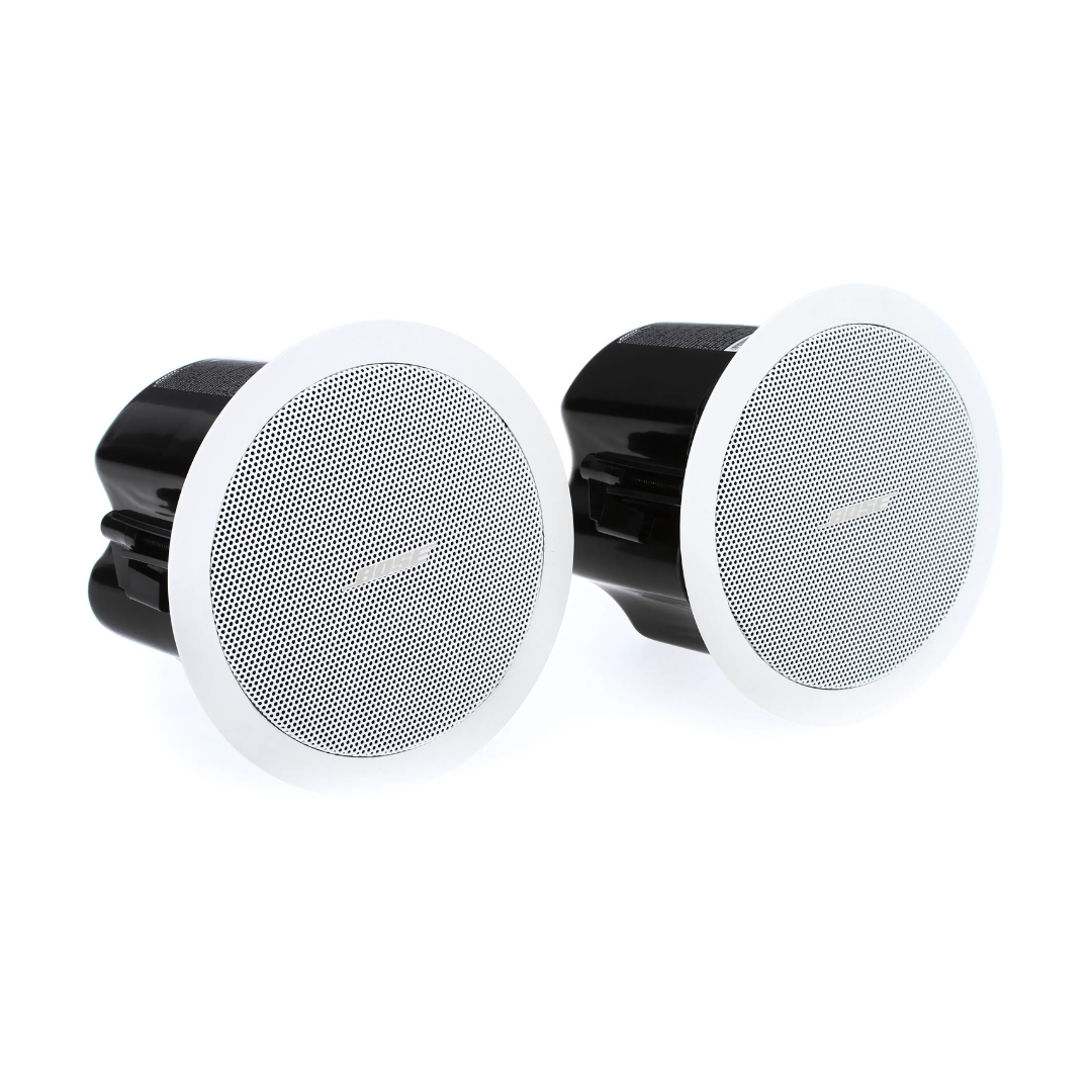 Bose FreeSpace FS4CE Par