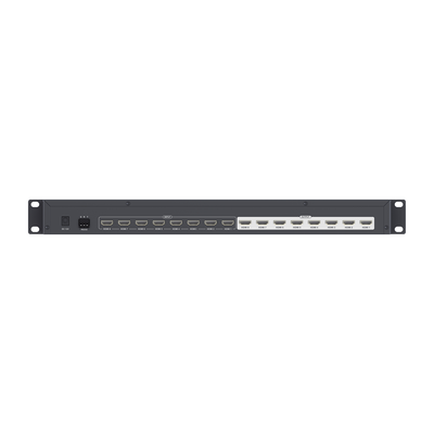 Epcom Titanium TT818 Matriz de Video HDMI 8x8 