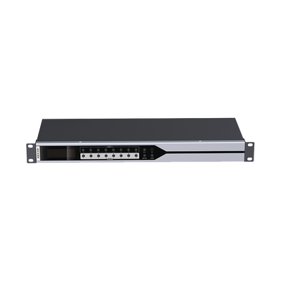 Epcom Titanium TT818 Matriz de Video HDMI 8x8 