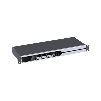 Epcom Titanium TT818 Matriz de Video HDMI 8x8 