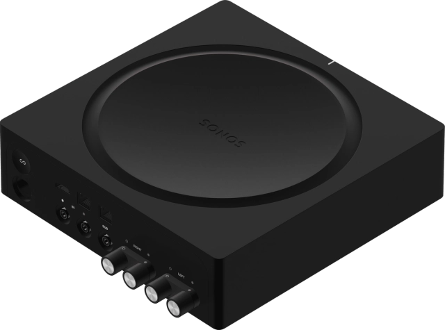 Sonos Amp 