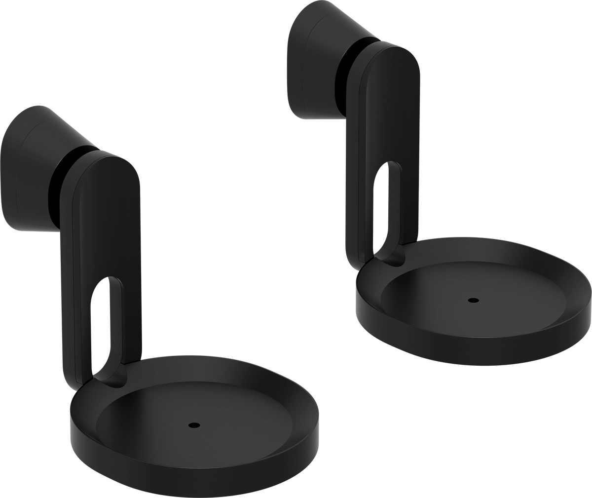 Sonos Era 100 Wall Mount (Par)