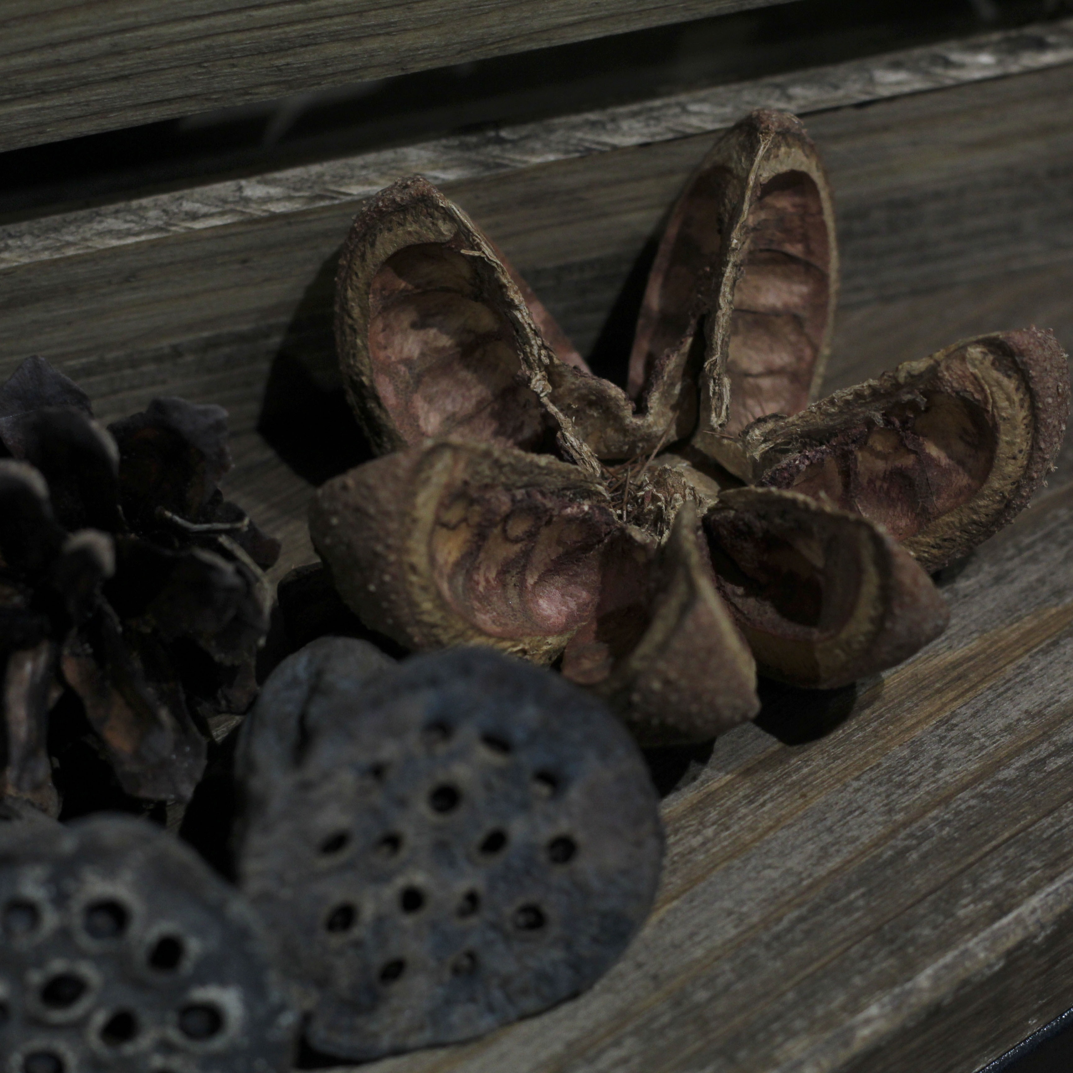 Kalėdinių vainikų dirbtuvėlės