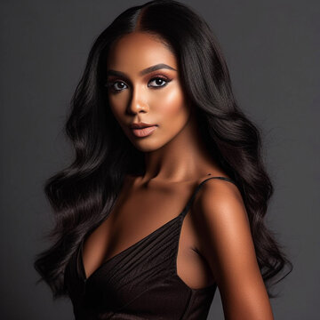 SEW -INS
