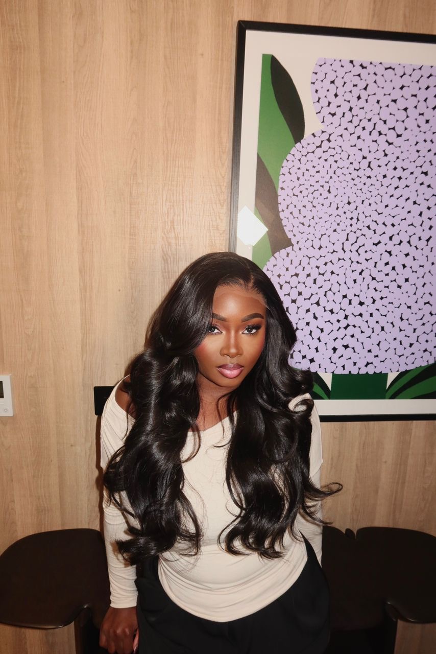 Isabelle With a 5x5 Closure