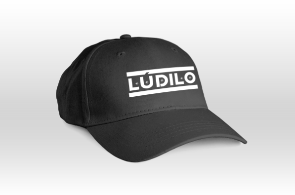 Gorra Lúdilo