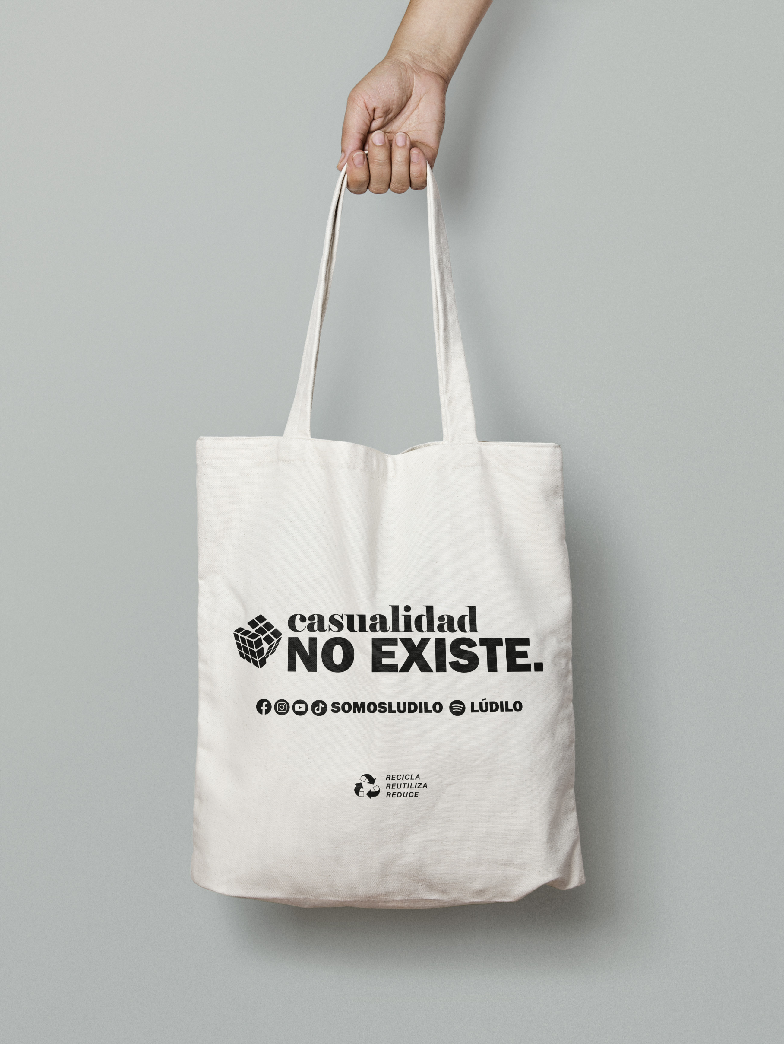 TOTE BAG DISEÑOS ÚNICOS