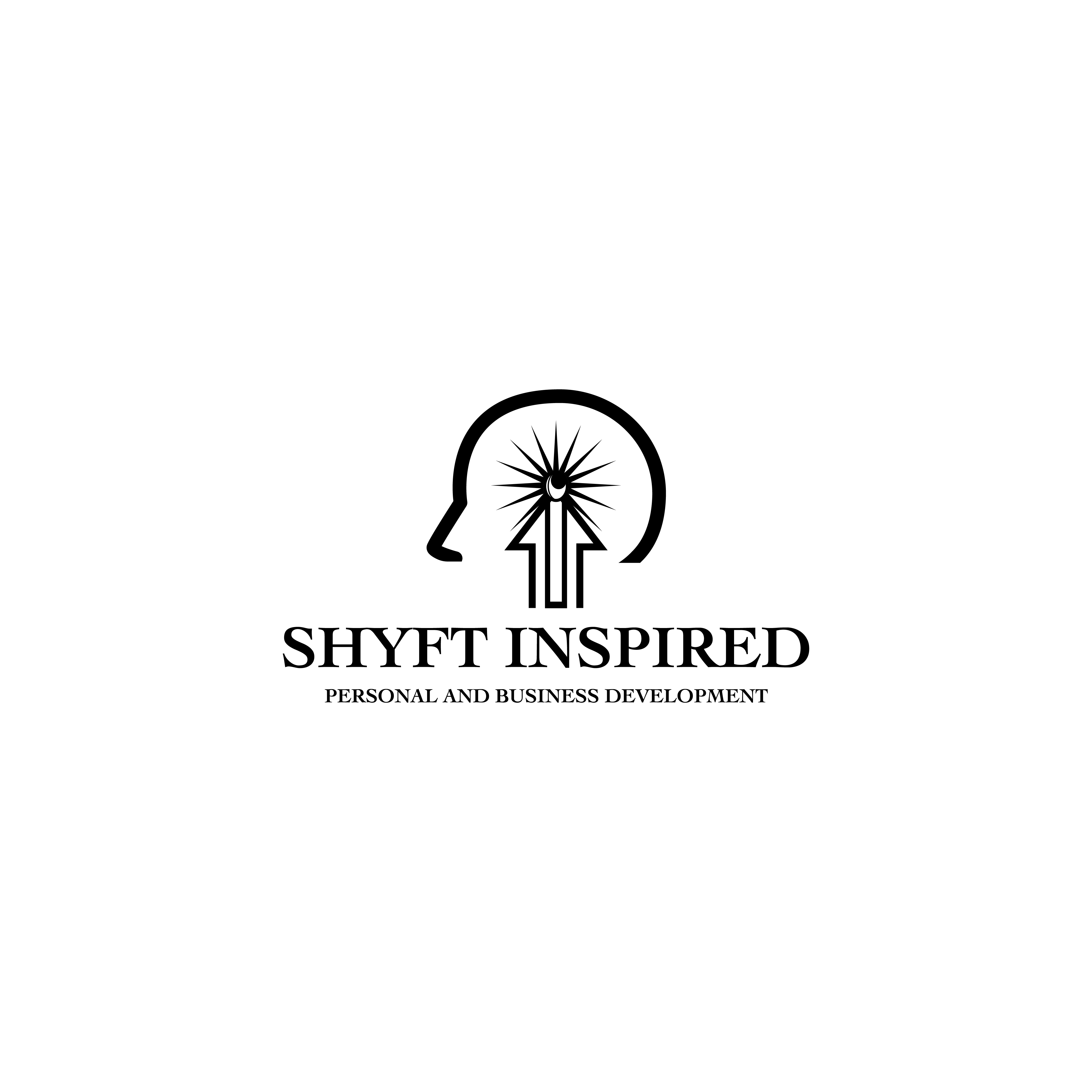 Life coaching sessions. (Book here)