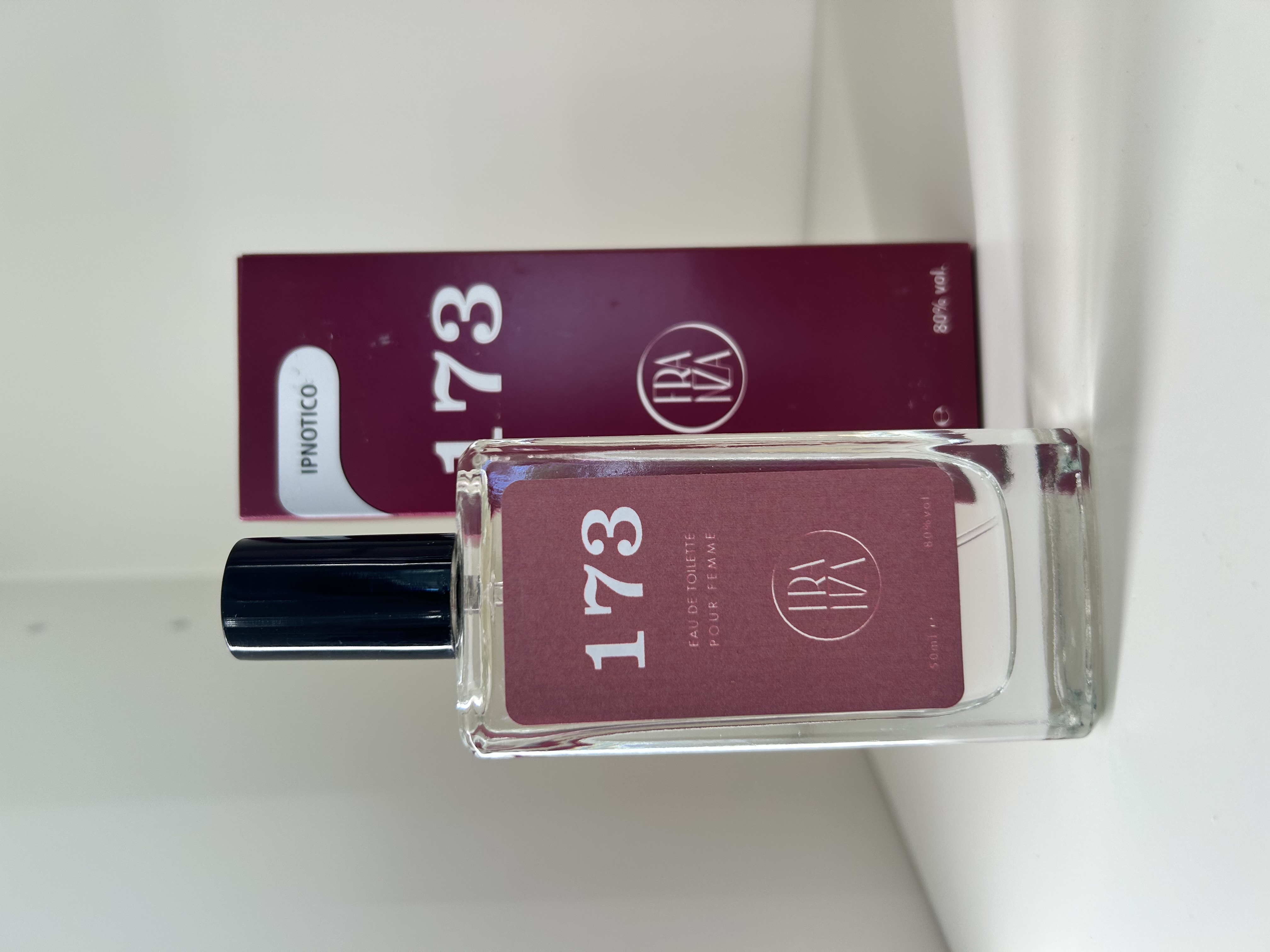 Profumo equivalente a Hypnotic Poison