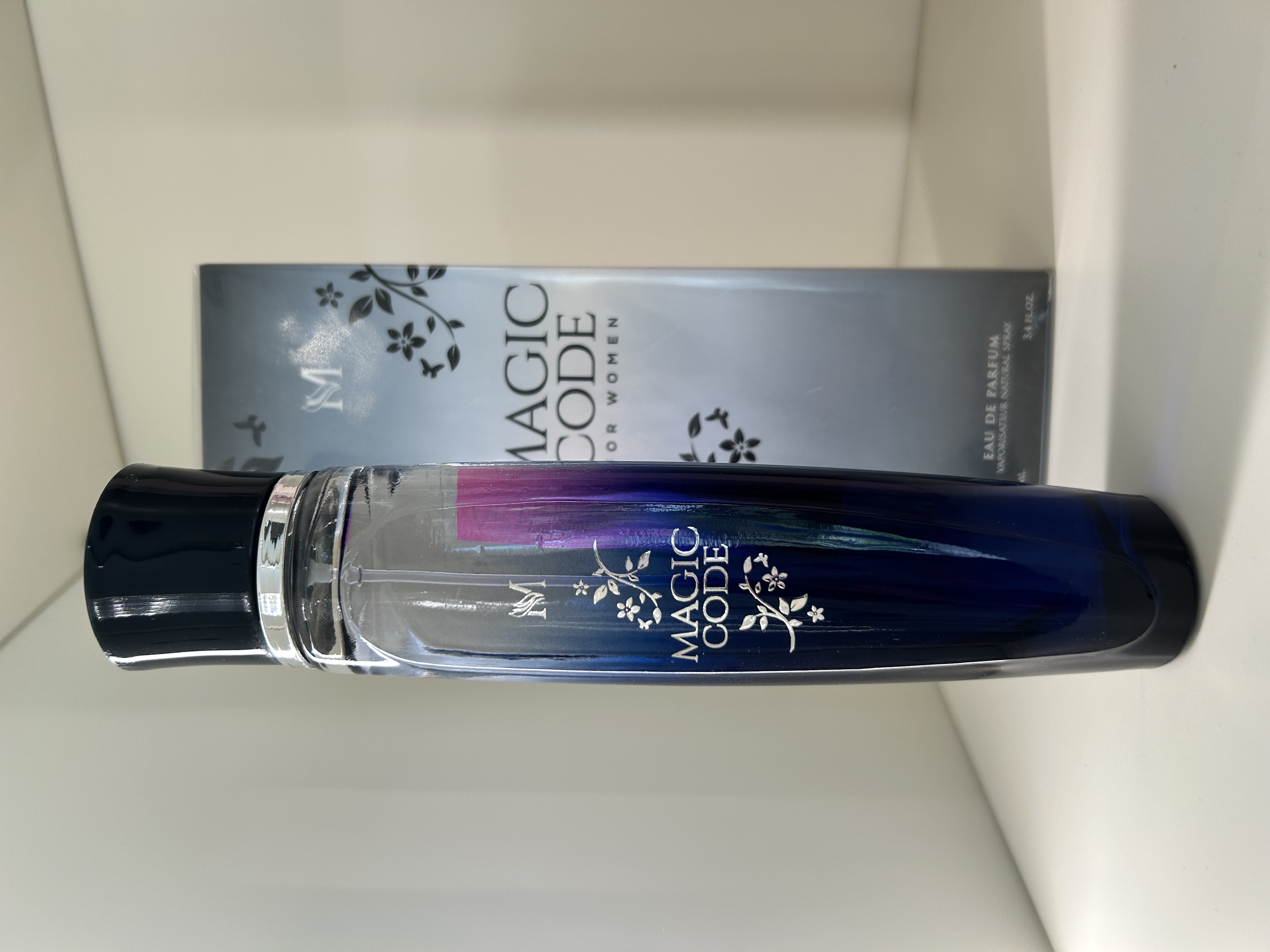 Profumo equivalente Armani Code
