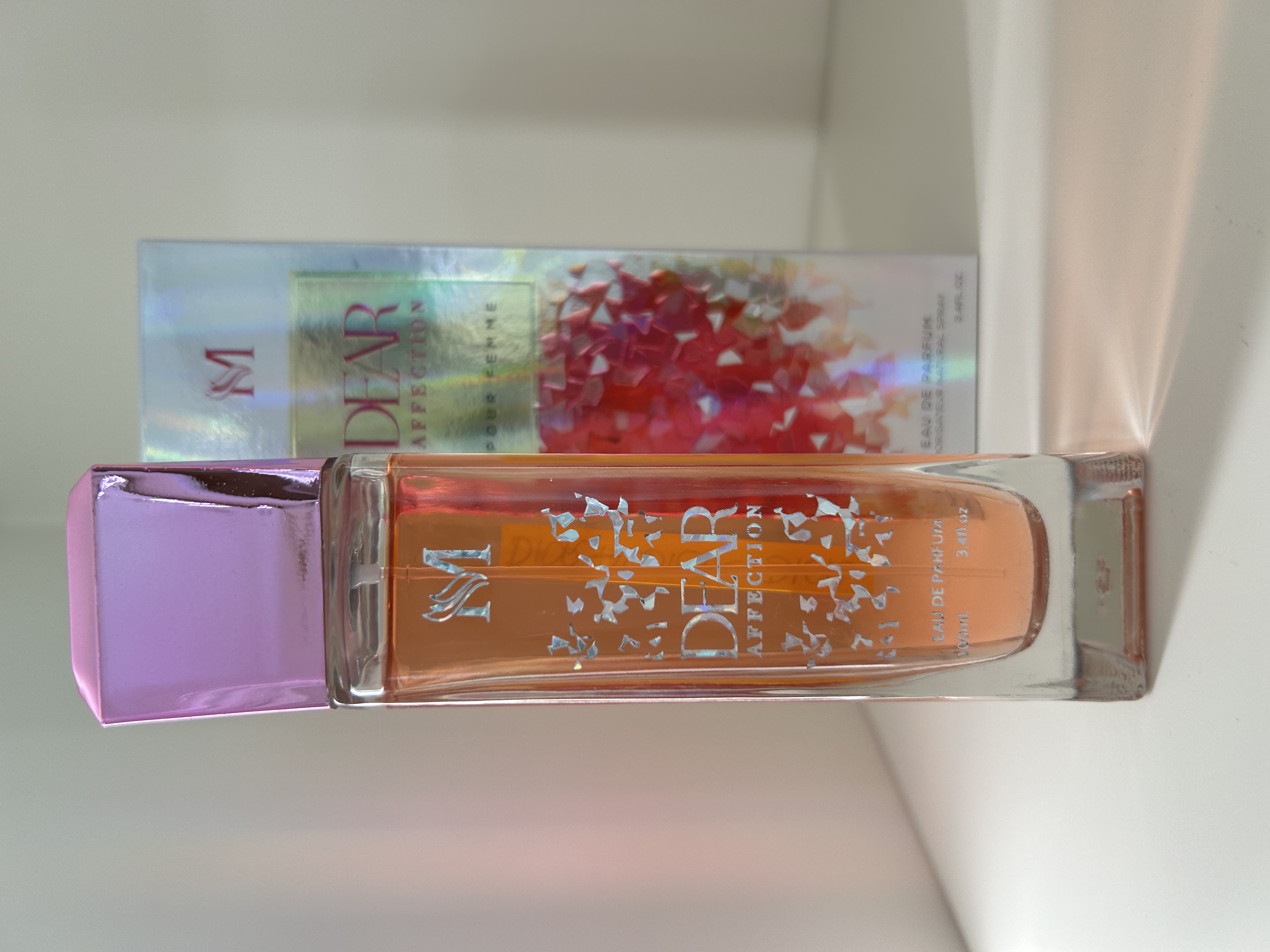 Profumo equivalente a Dior Addict