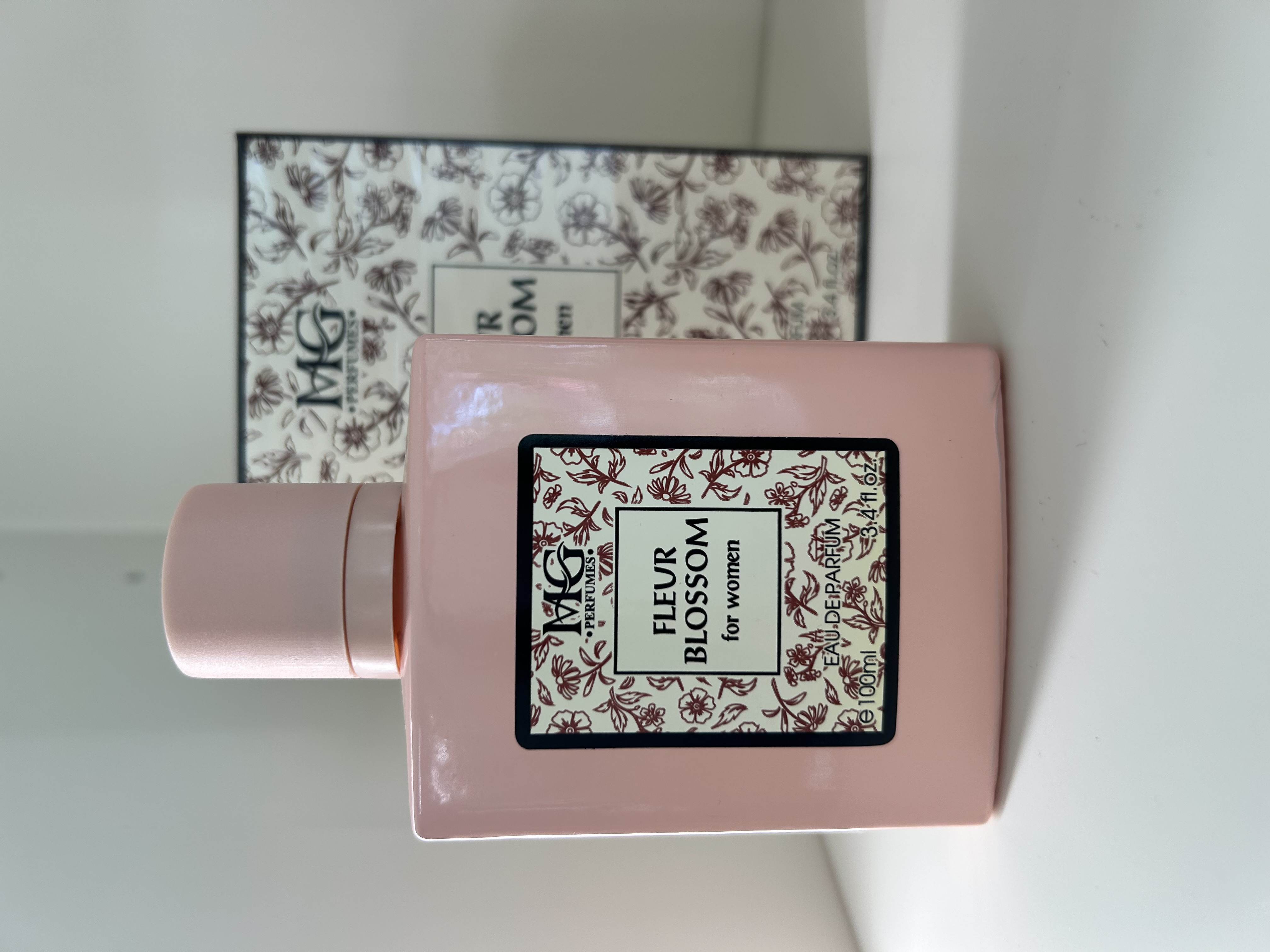 Profumo equivalente a Gucci Bloom