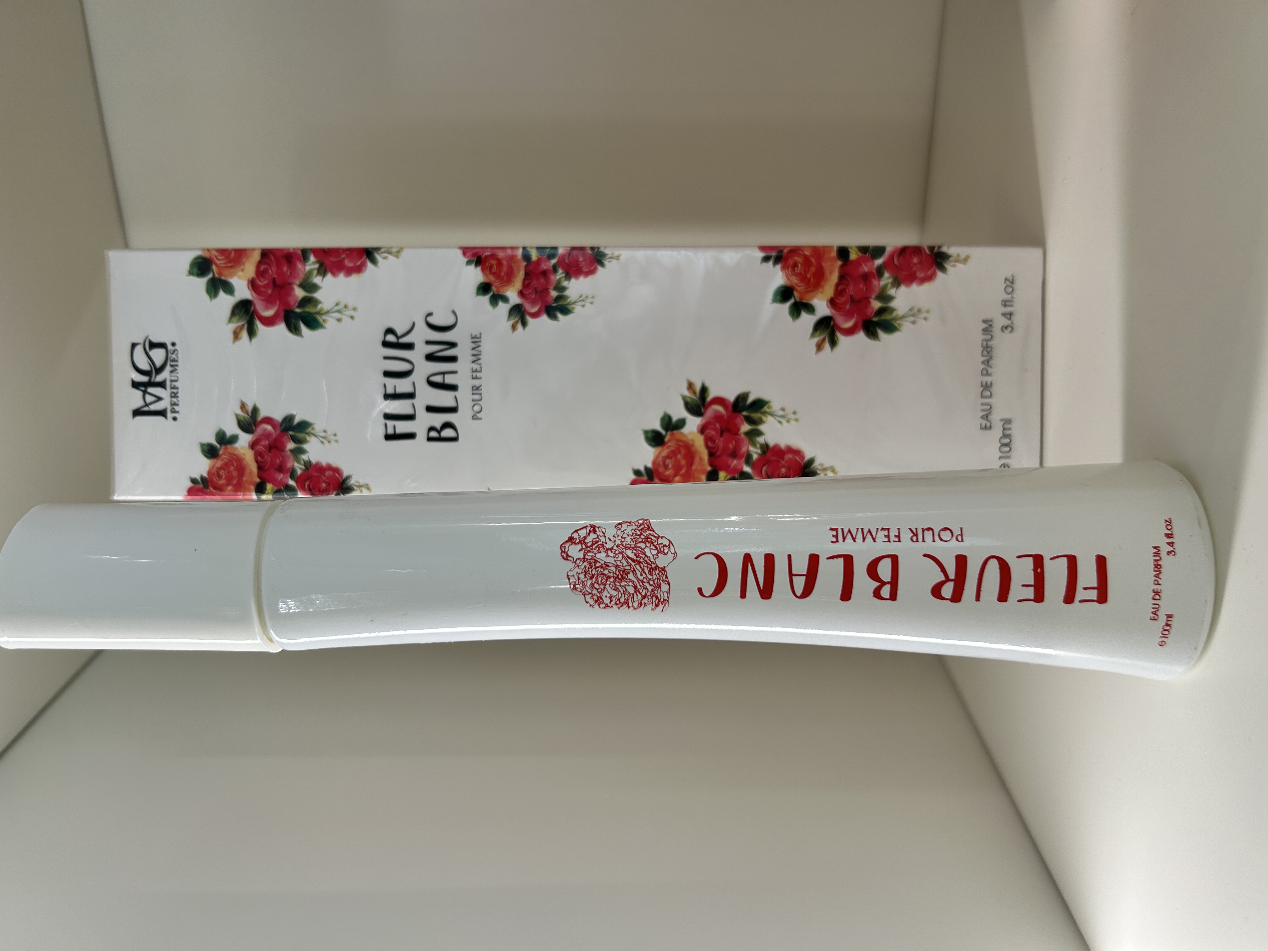 Profumo equivalente a Flower by Kenzo