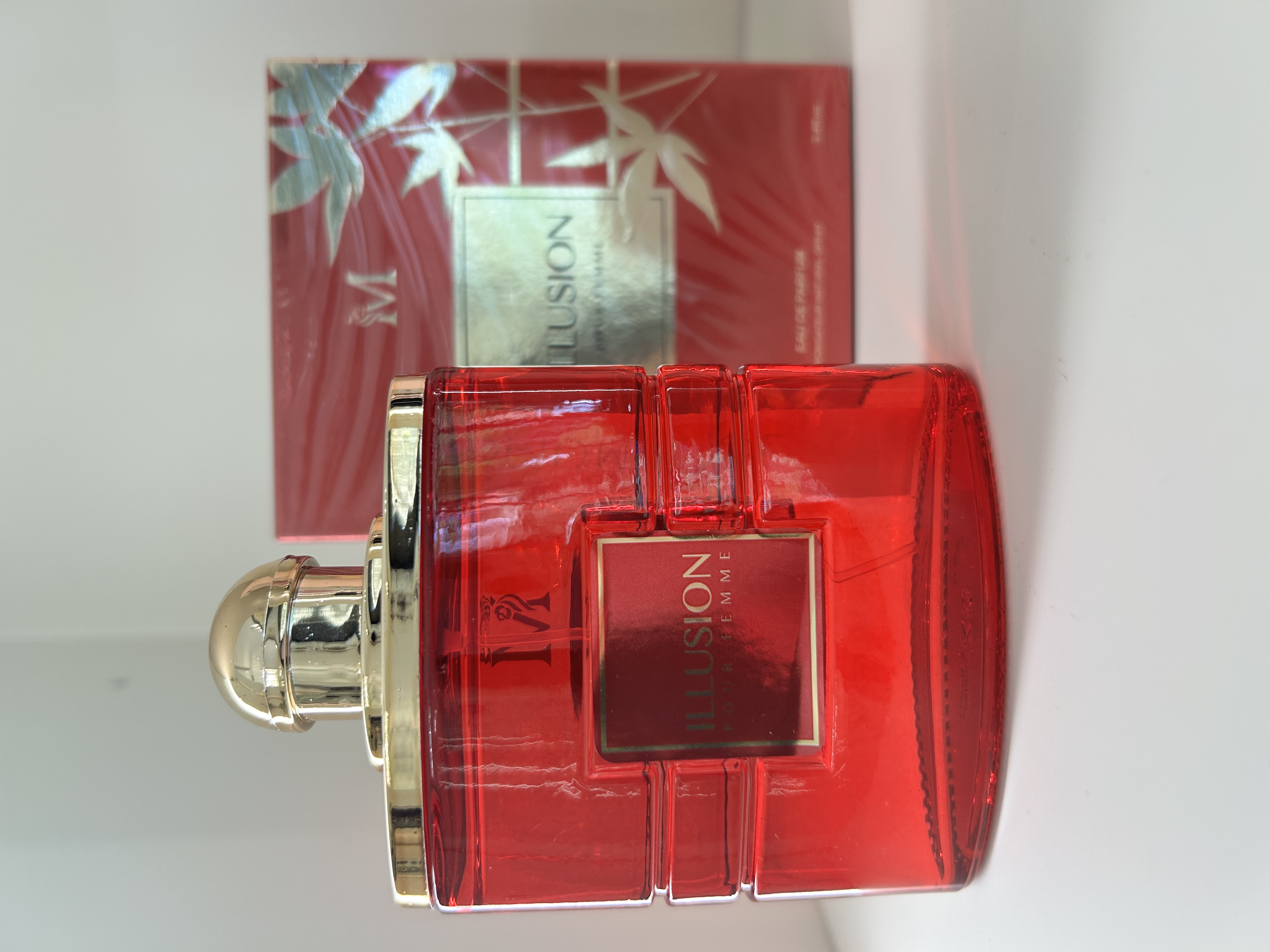 Profumo equivalente a Opium