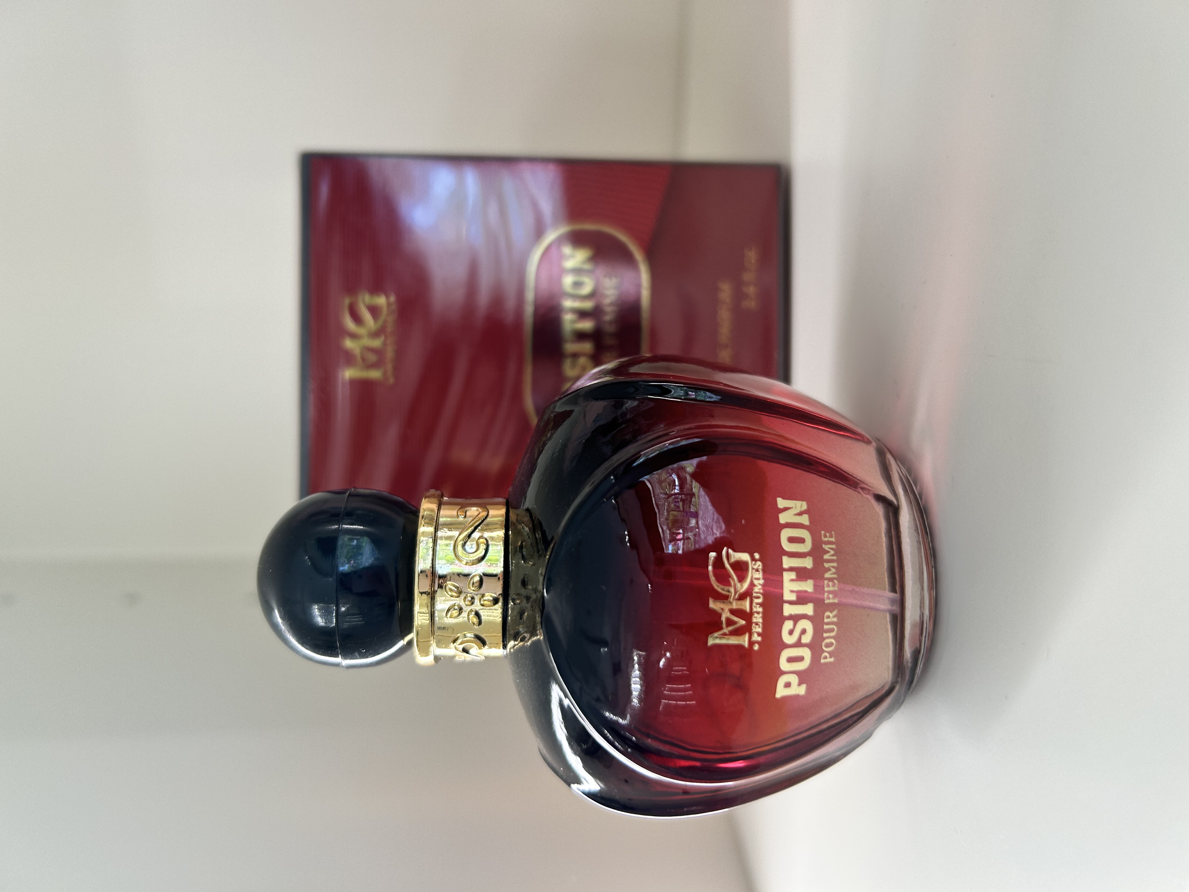 Profumo equivalente a Hypnotic Poison