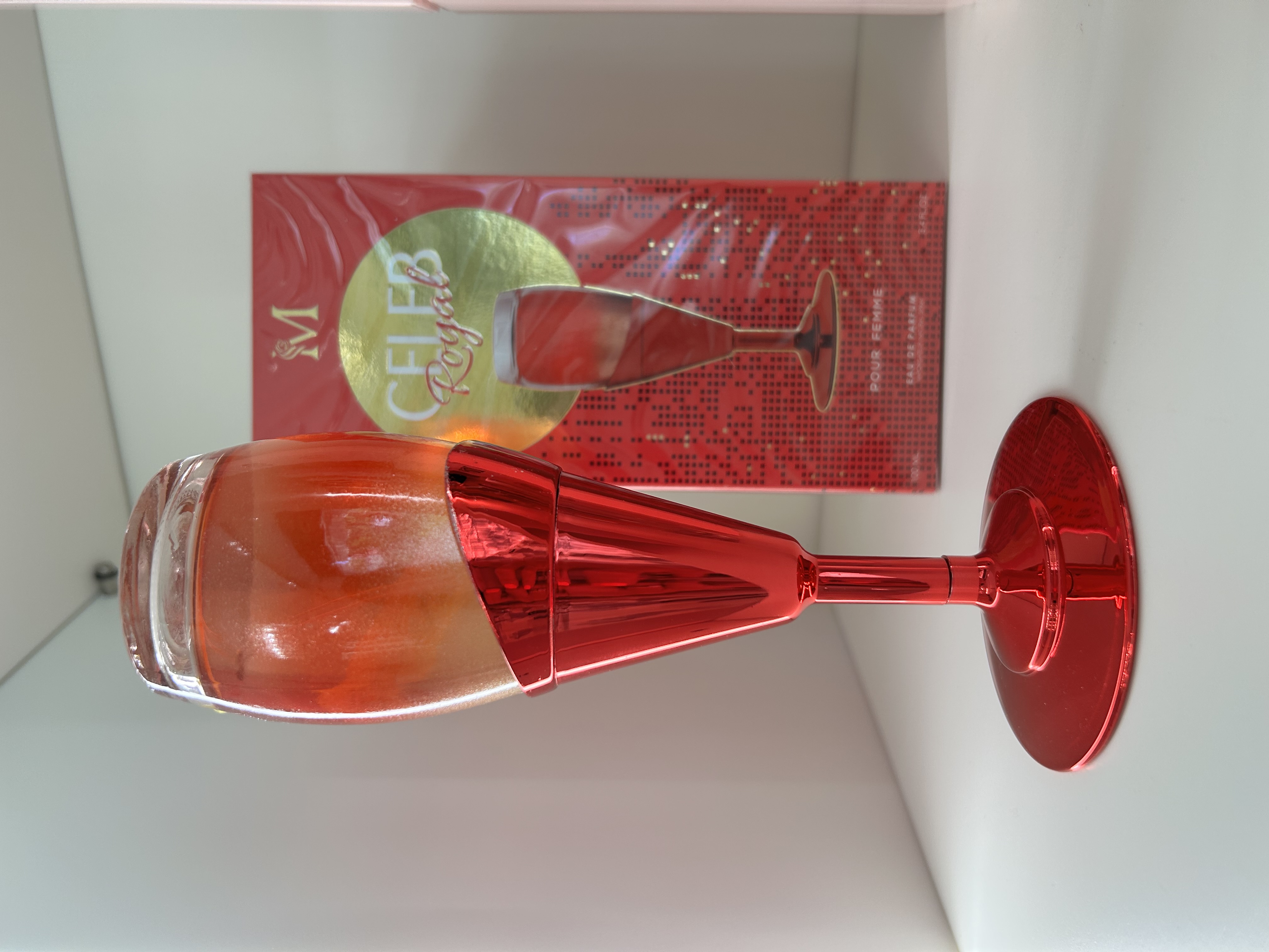 Profumo equivalente a Bombshell Intense