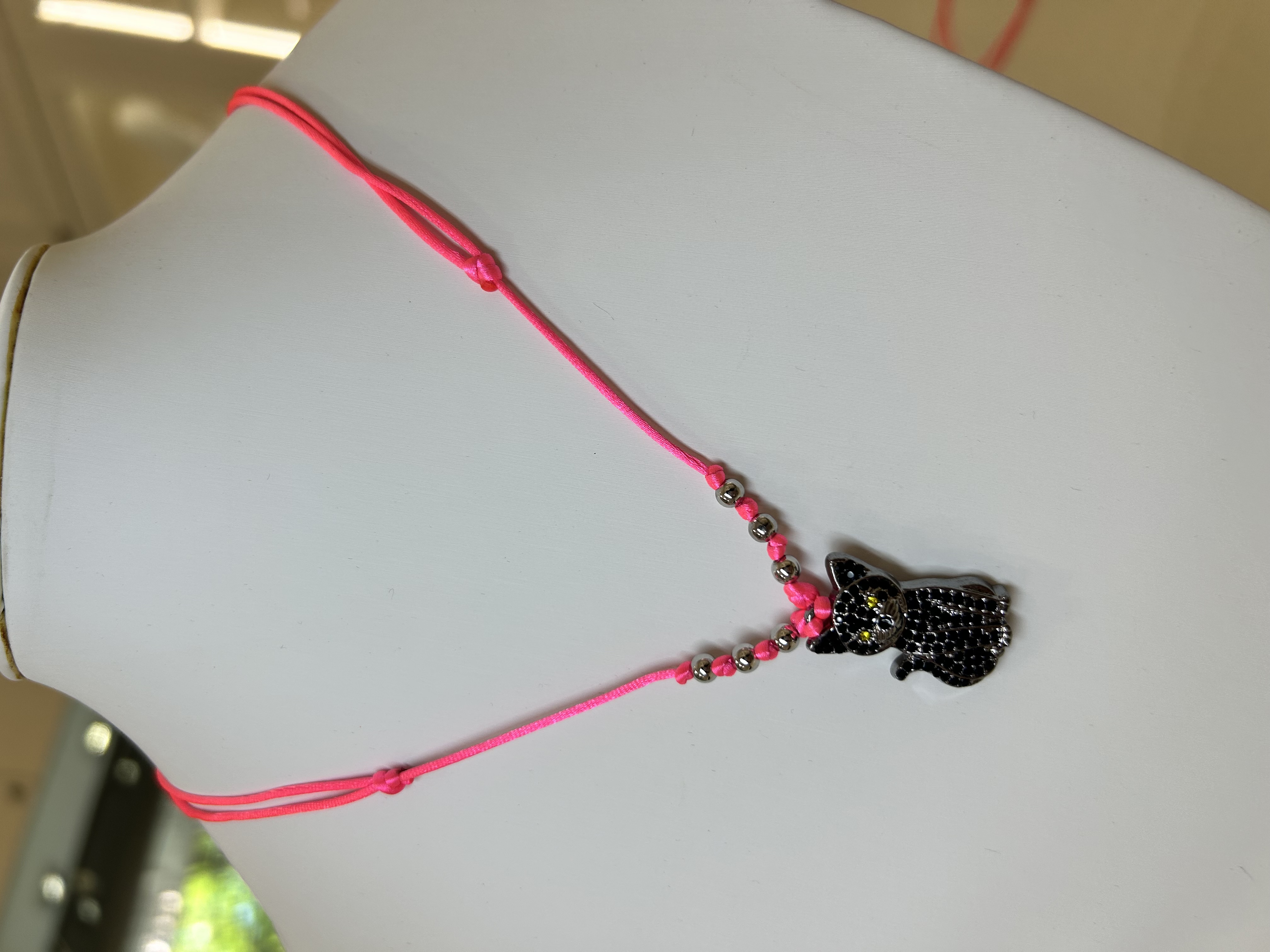Cordoncini Pets