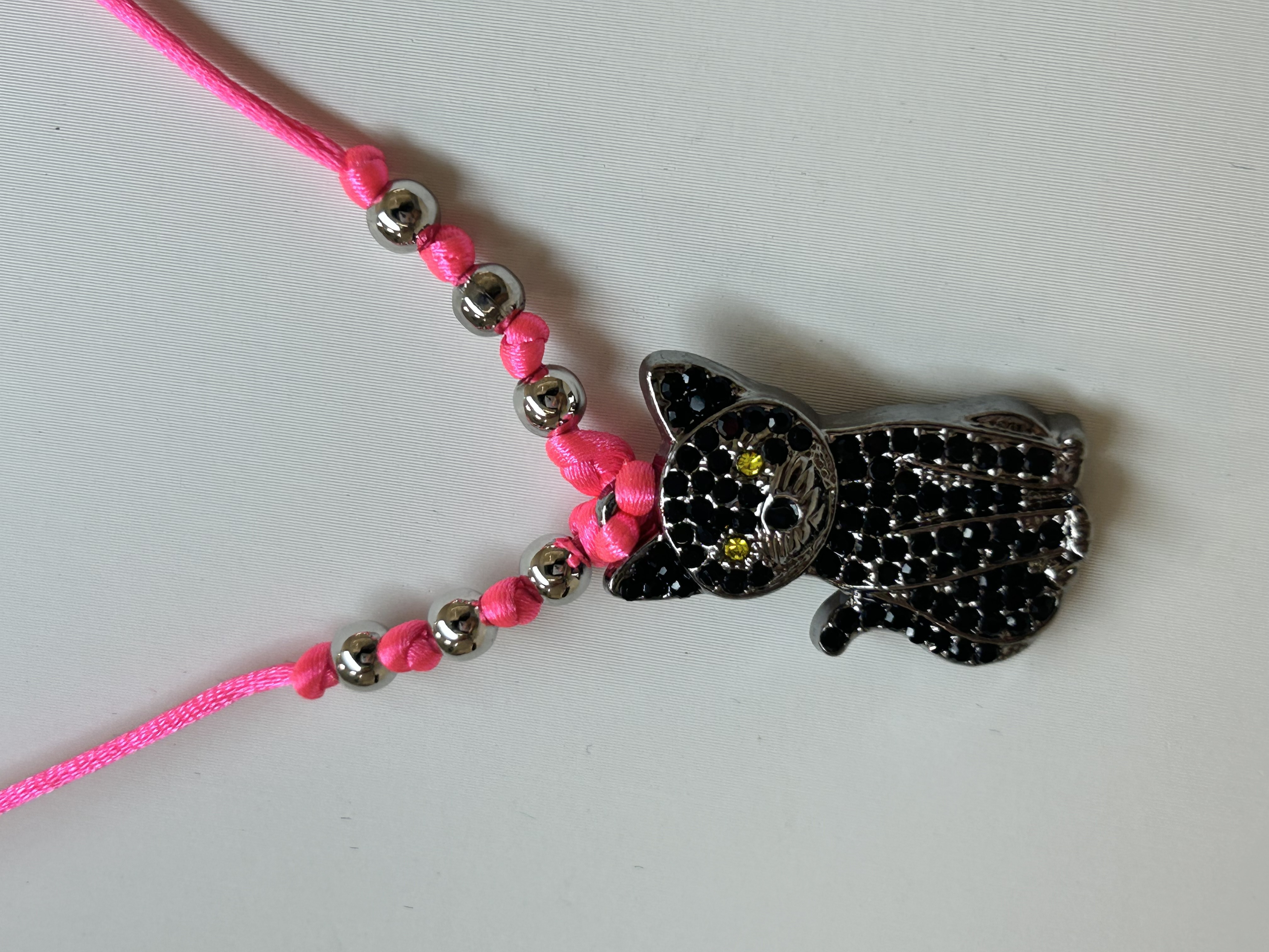 Cordoncini Pets