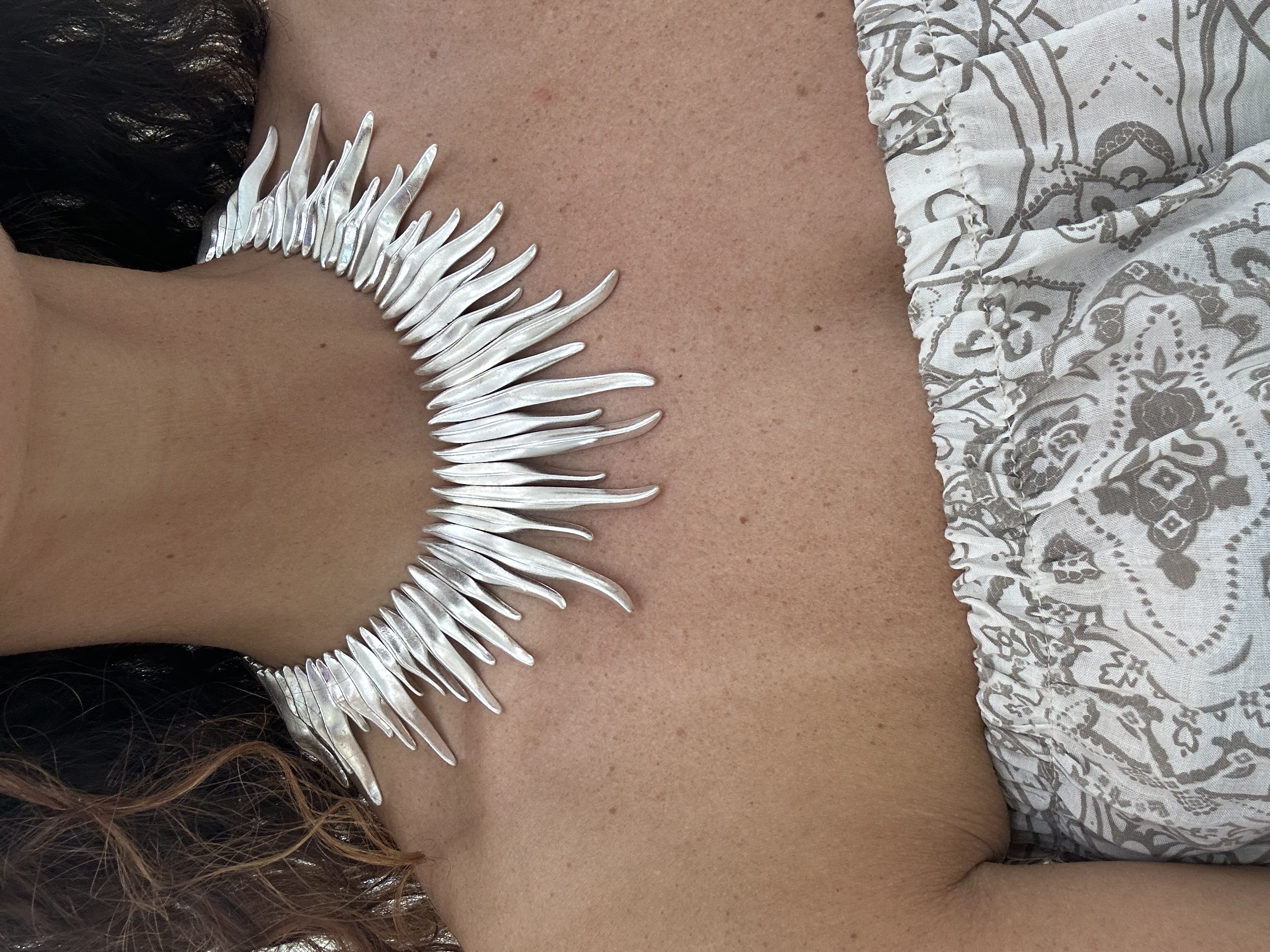 Collier 