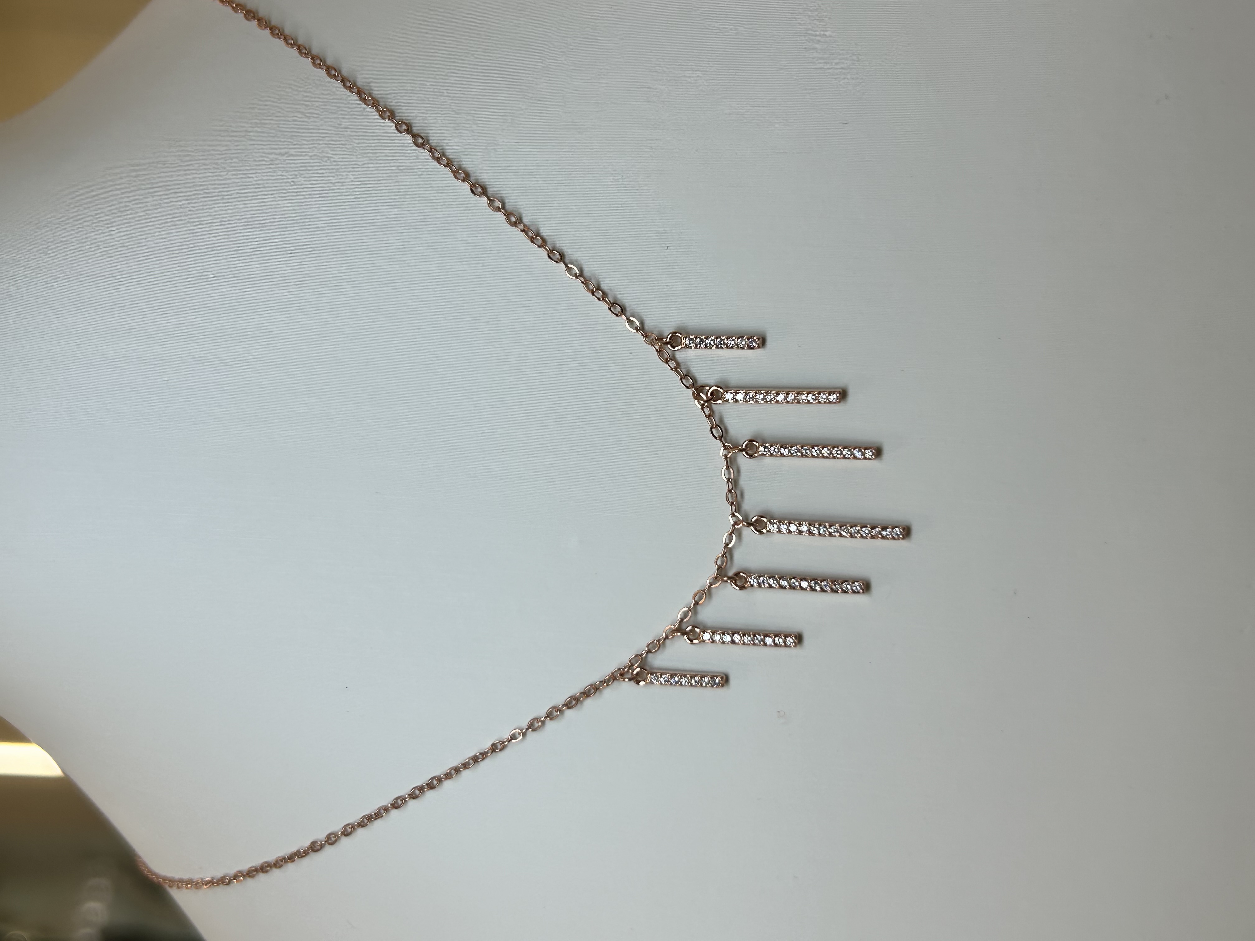 Collier 