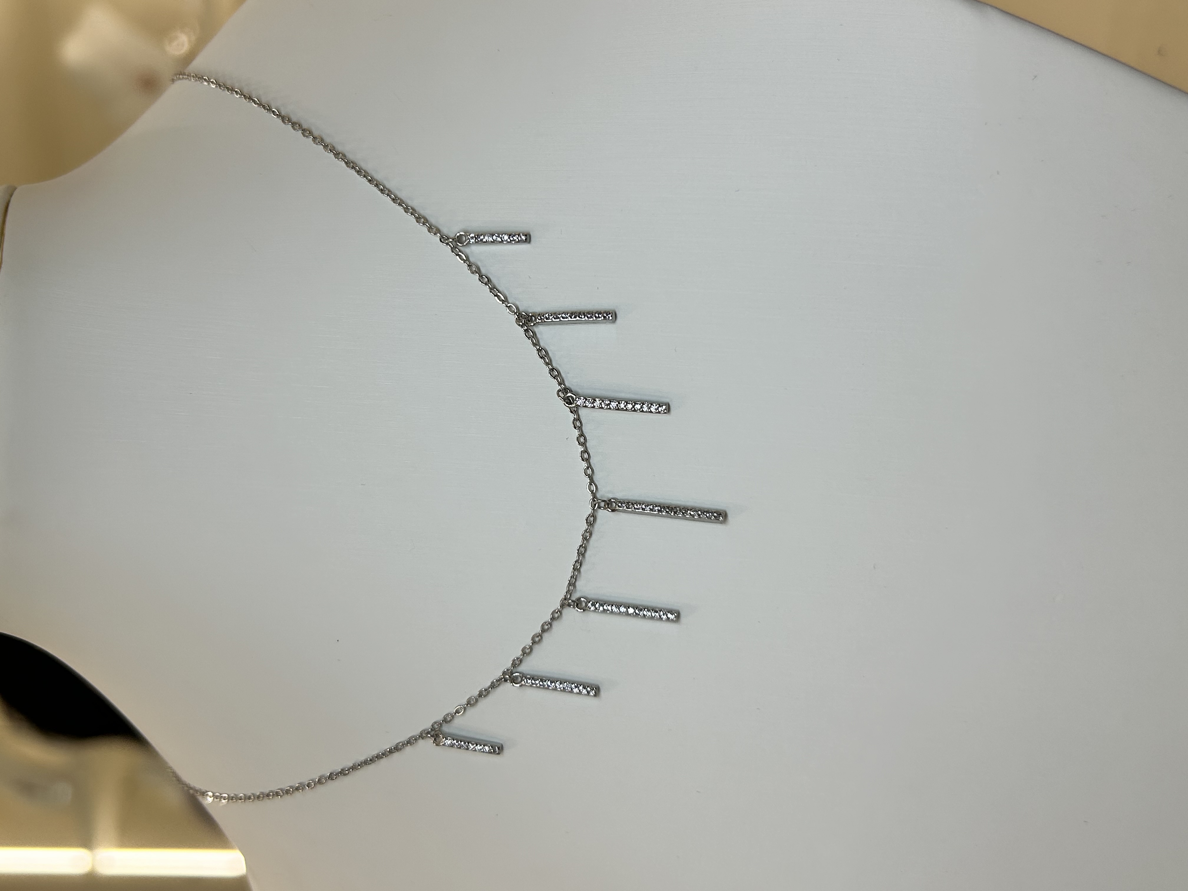 Collier 