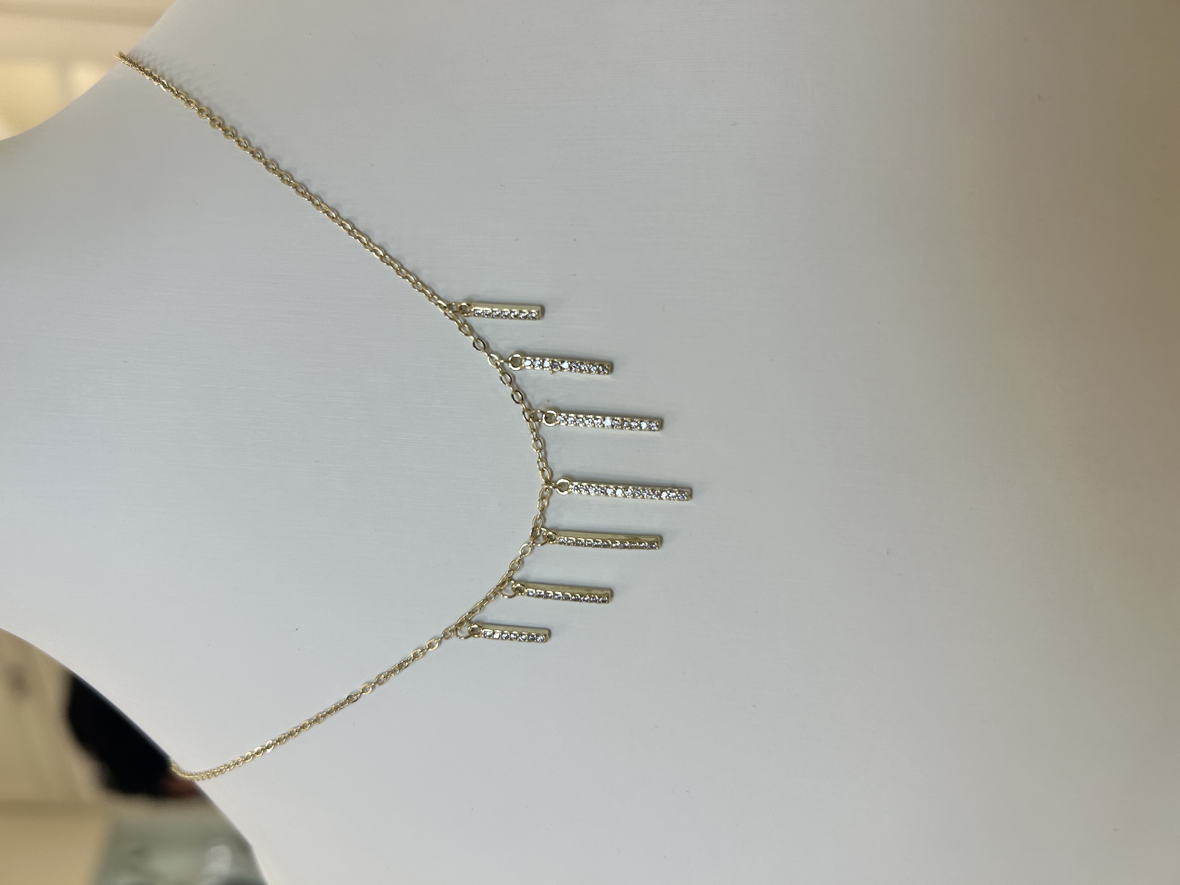 Collier 