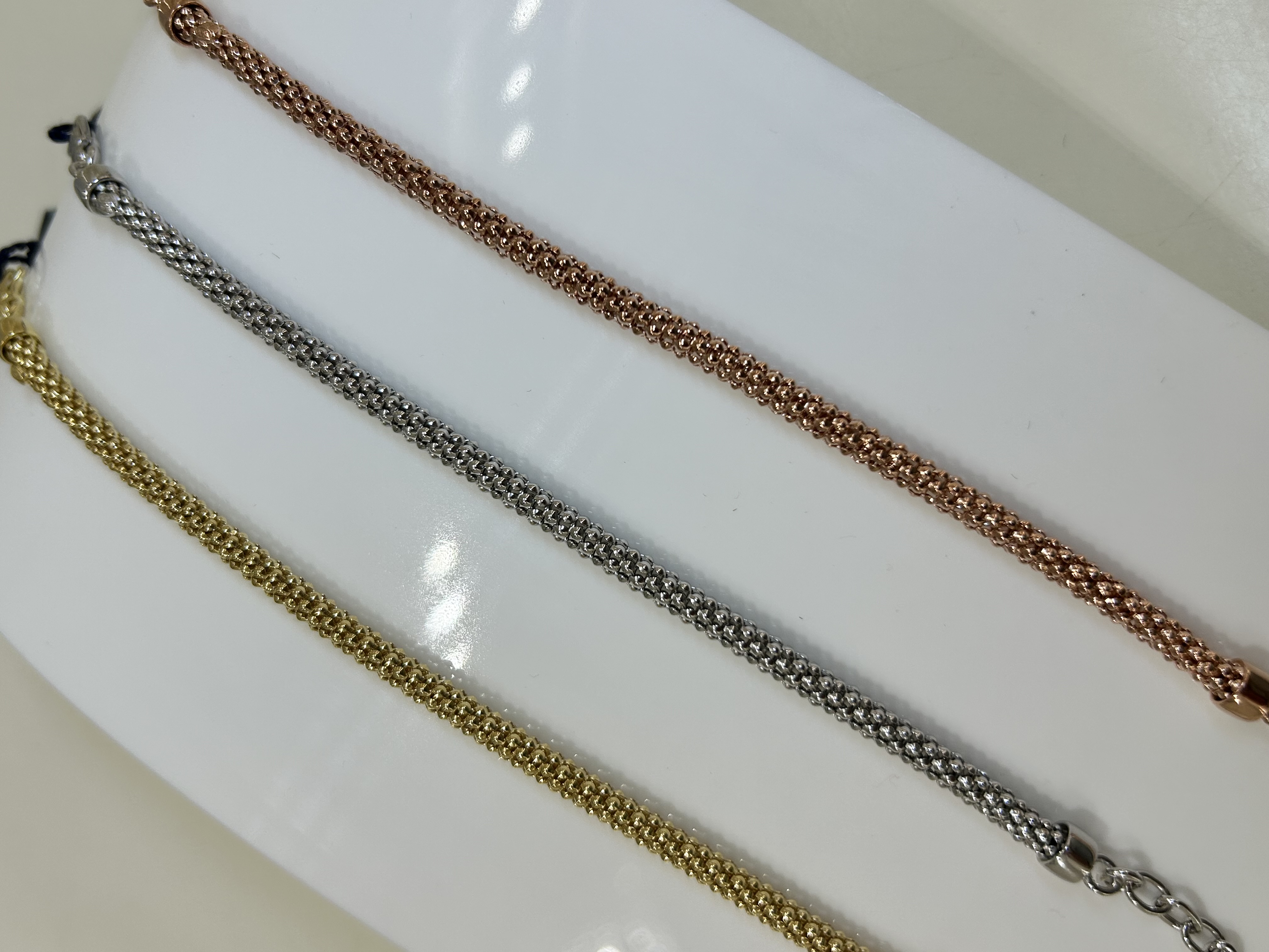 Bracciale Fope