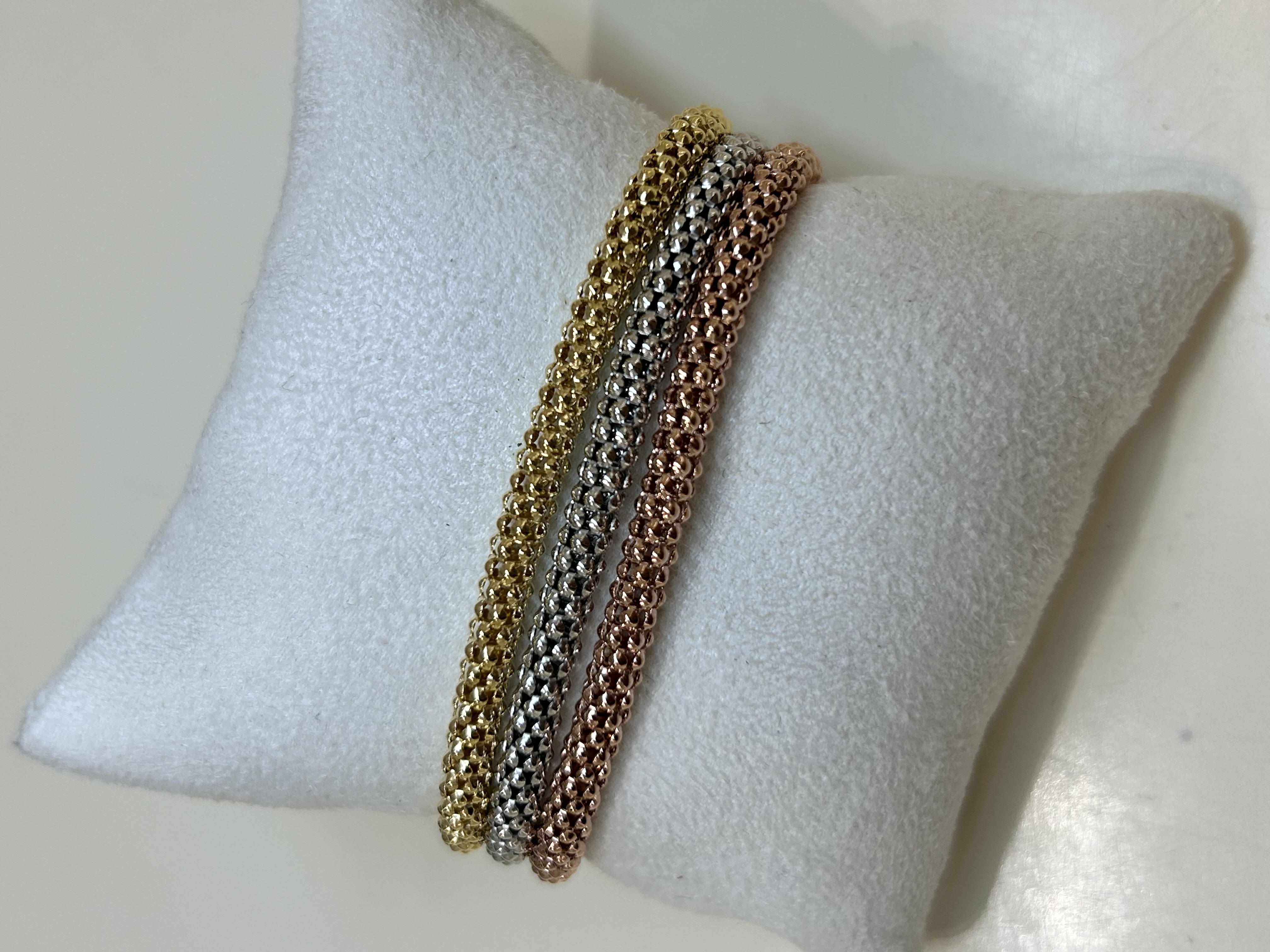 Bracciale Fope