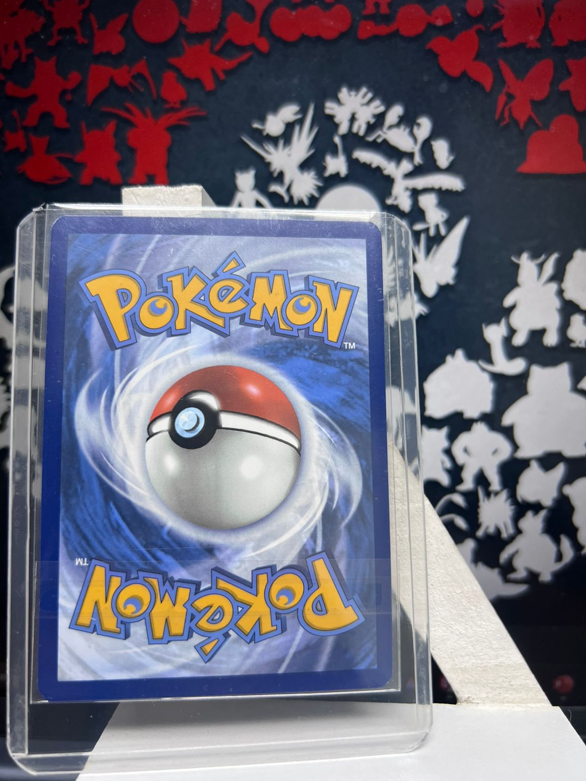 Zoroark EX 185/159 Journey Together