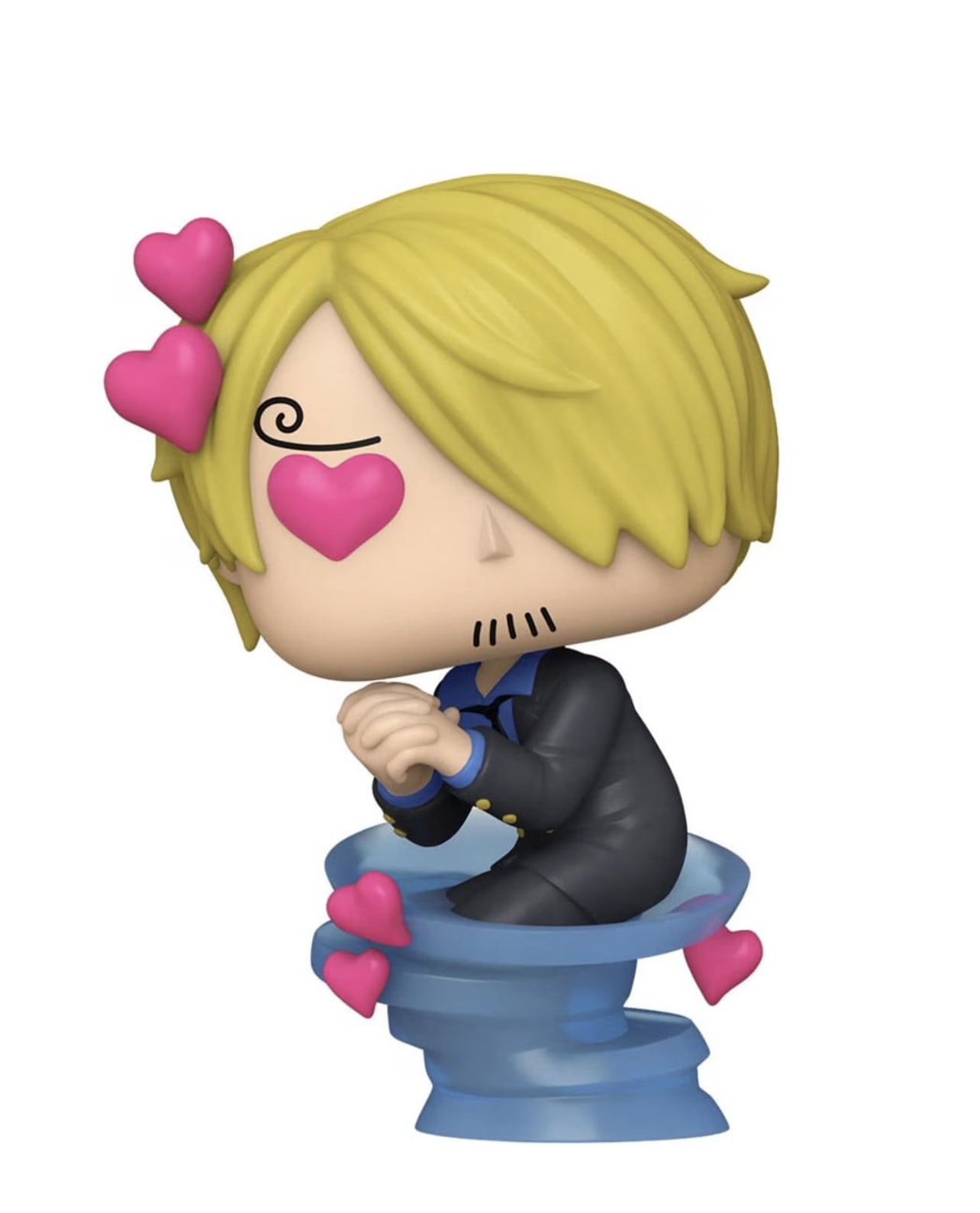 Funko Sanji de One Piece