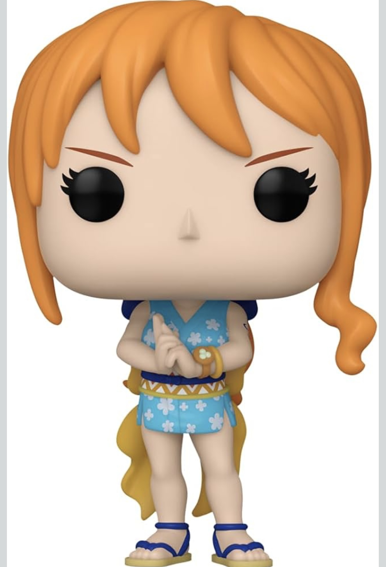 Funko Onami de Funko Pop