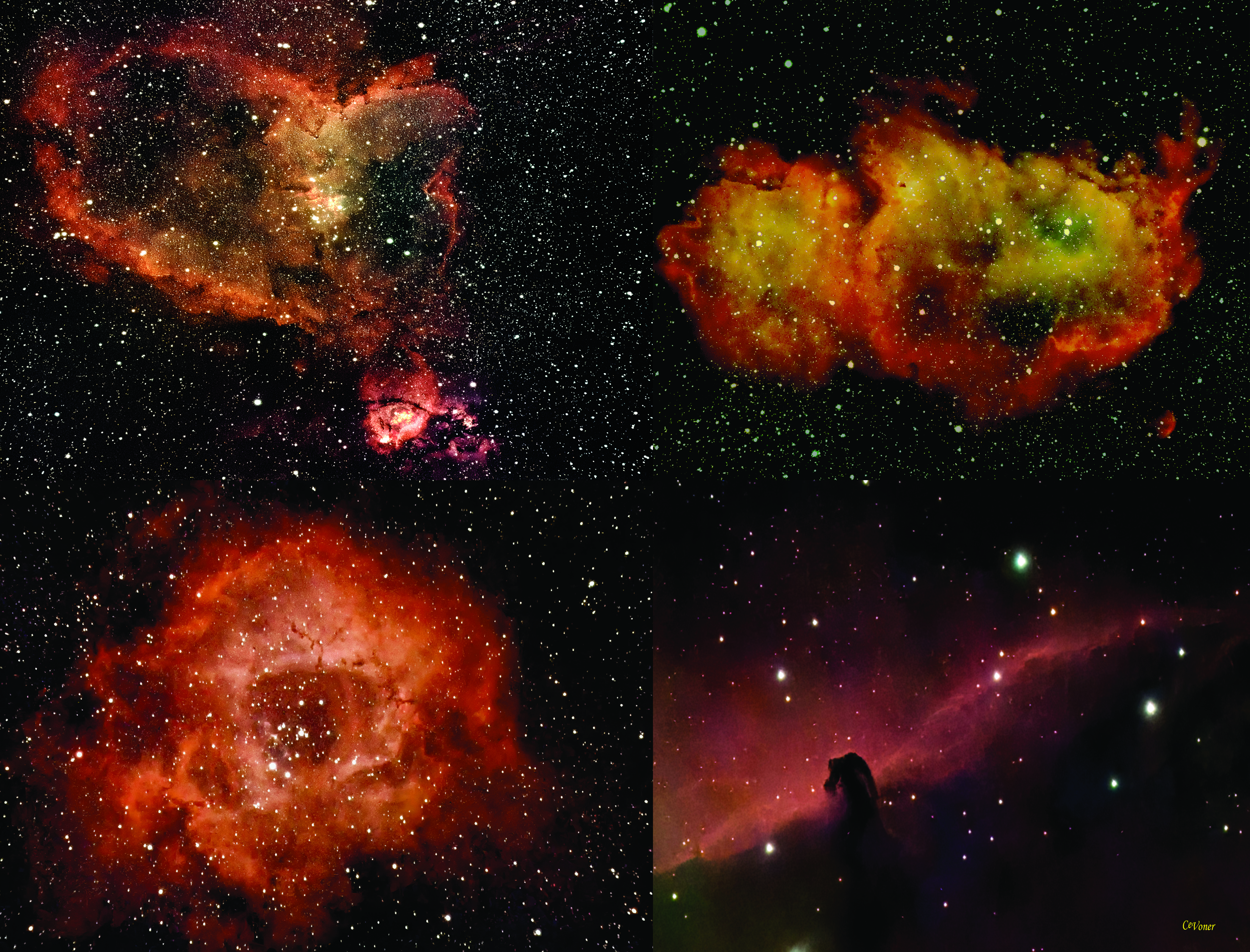 AstroPhotos