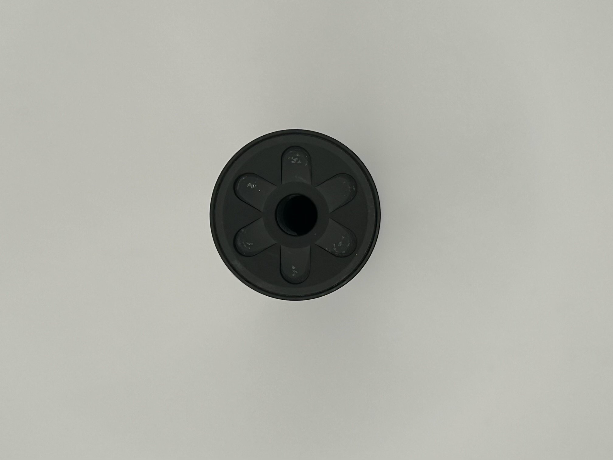 SOHART 22 Suppressor