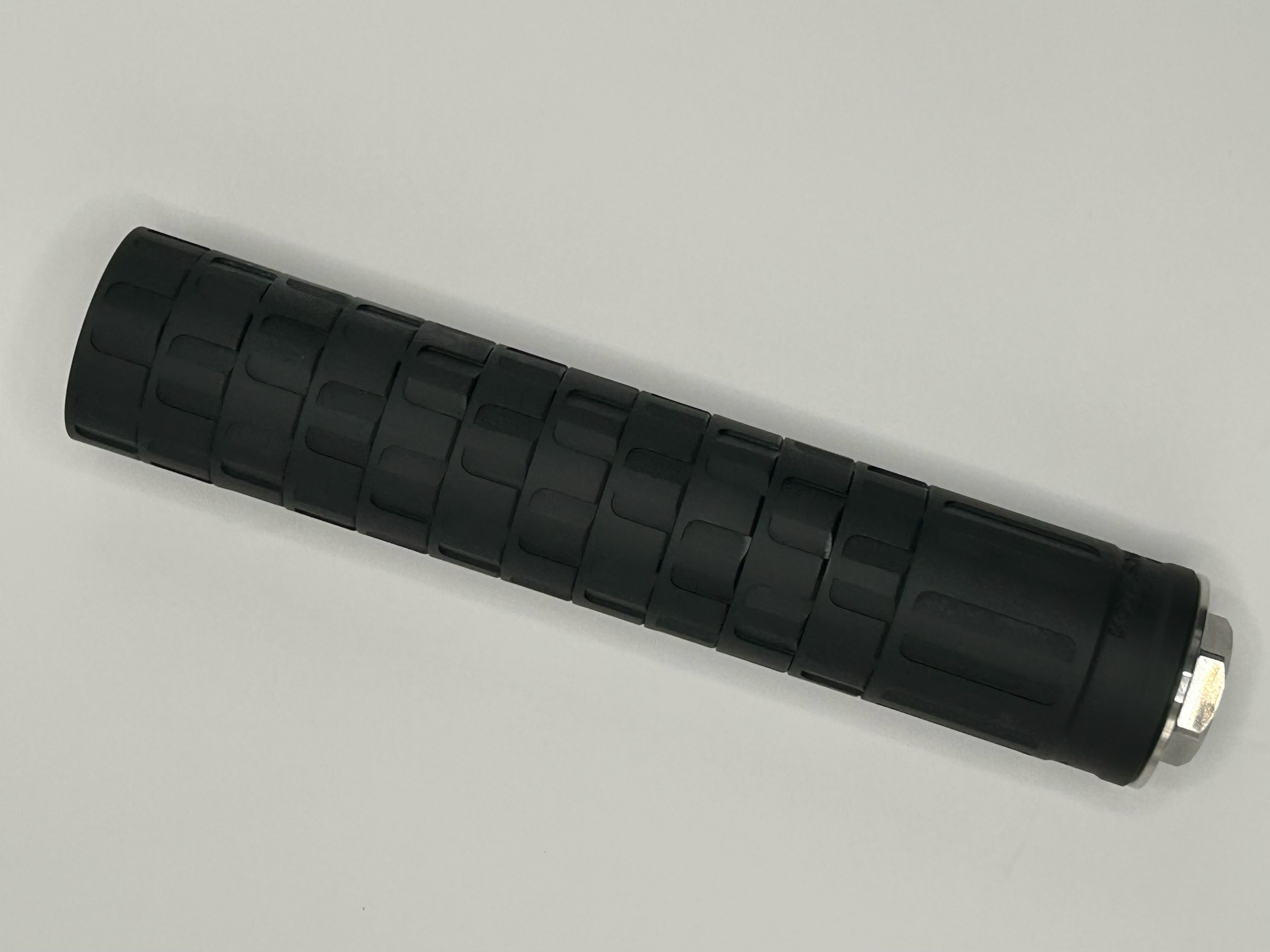 SOHART 22 Suppressor