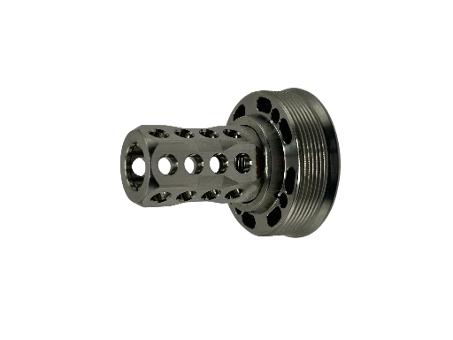 HUB Mount