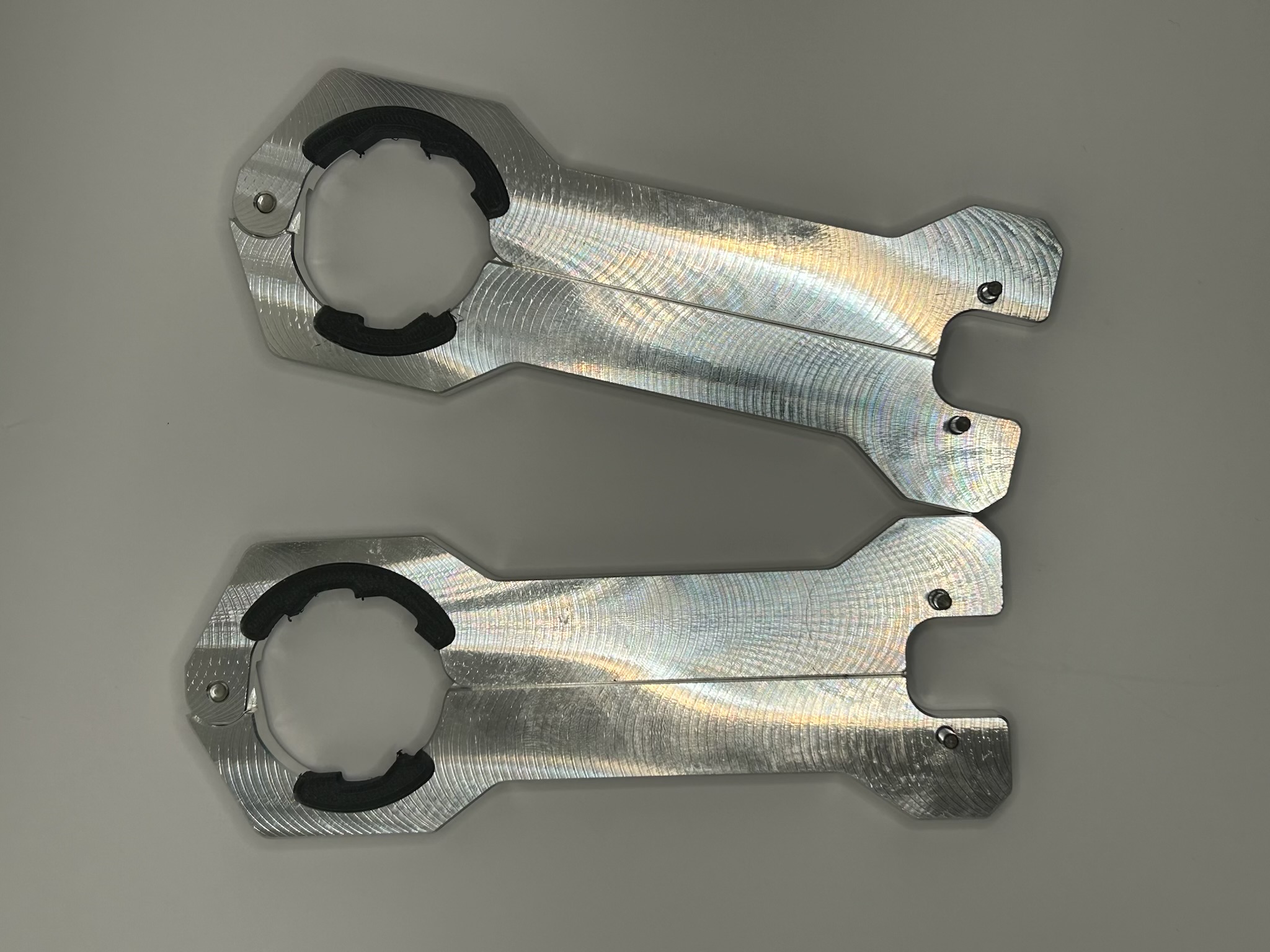 SOHART Wrenches