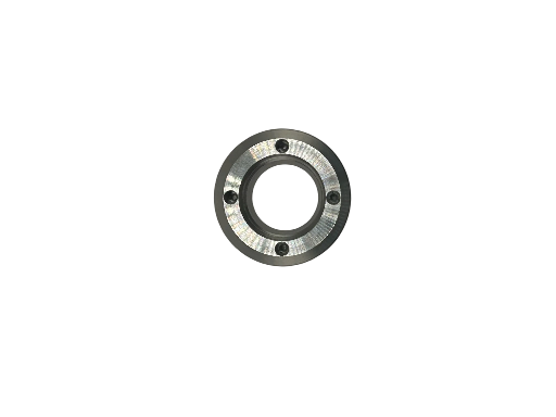 HUB Mount