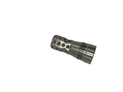 SOHART 11/16X24 Muzzle Brake
