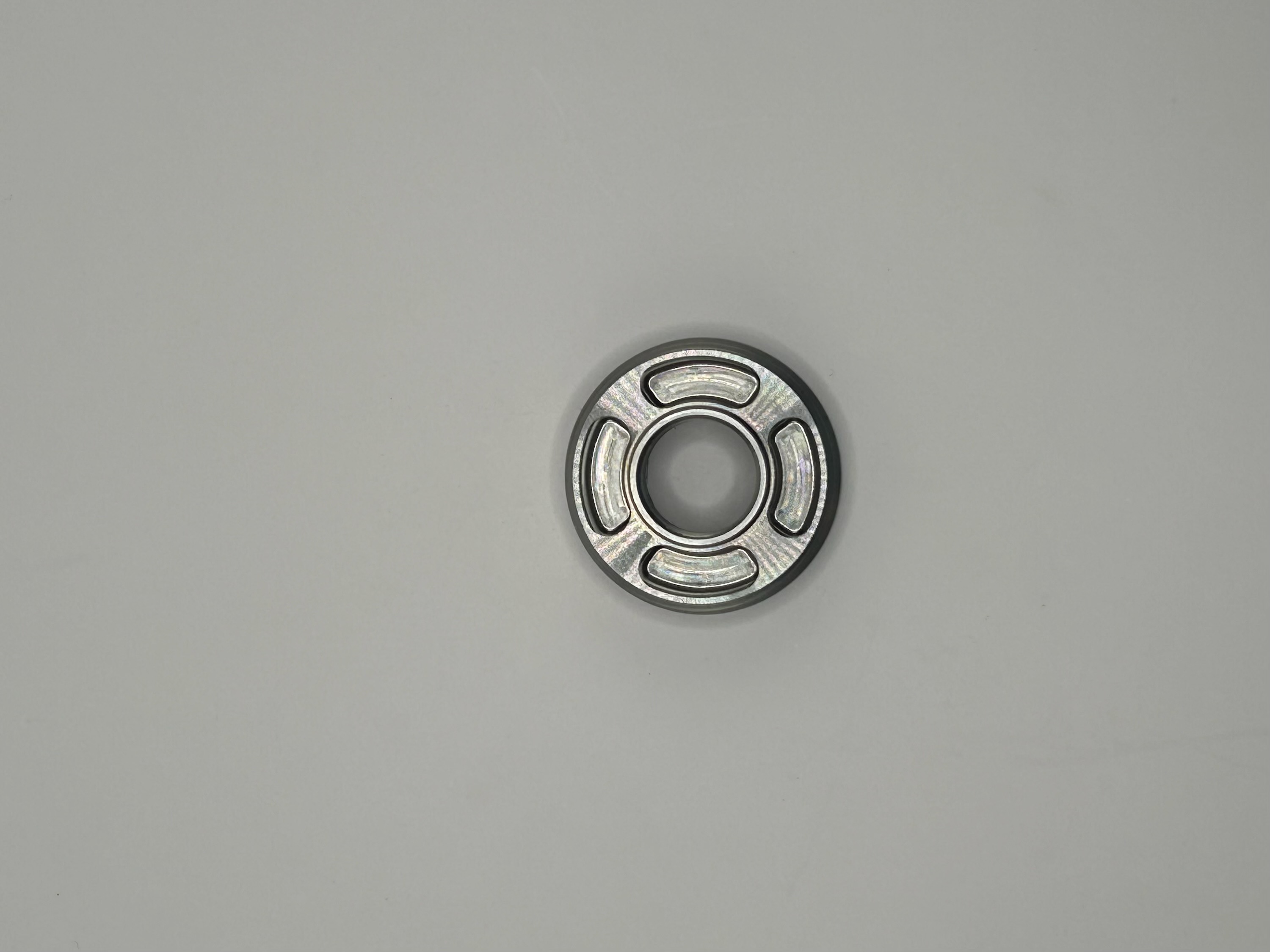 Direct Thread Adapter