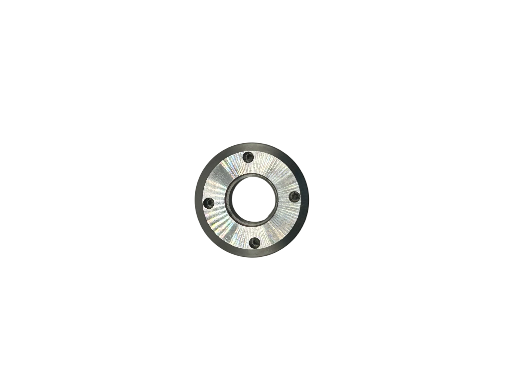 Direct Thread Adapter