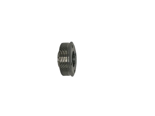 Direct Thread Adapter