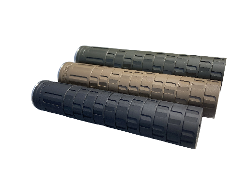 SOHART 22 Suppressor